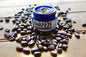 Exfoliating Mask Set