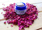 Exfoliating Mask Set