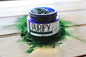 Exfoliating Mask Set