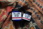 Tallow Whip