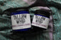 Tallow Whip