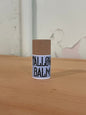 Tallow Lip Balm