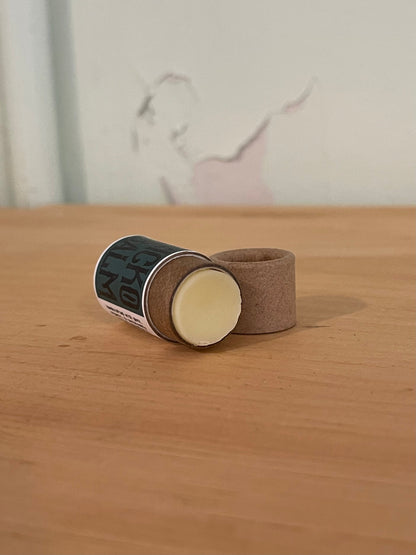 Sicko Balm | Lip Balm | Healing