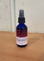 Aromatherapy Room and Linen Sprays