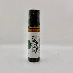 Strain Roll On
