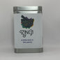 Zing! Tisane