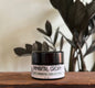 Immortal Face Cream