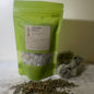 Herbal Bath Salts