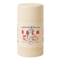 Instant Relief Balm