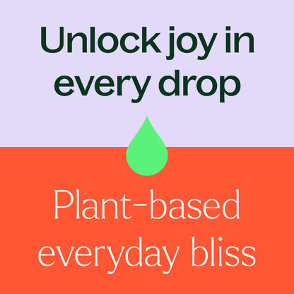 Island Sunset Essential Oil Blend