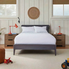 Cotton Sheet Set-Jack pattern