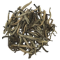 Jasmine Silver Needle Tea