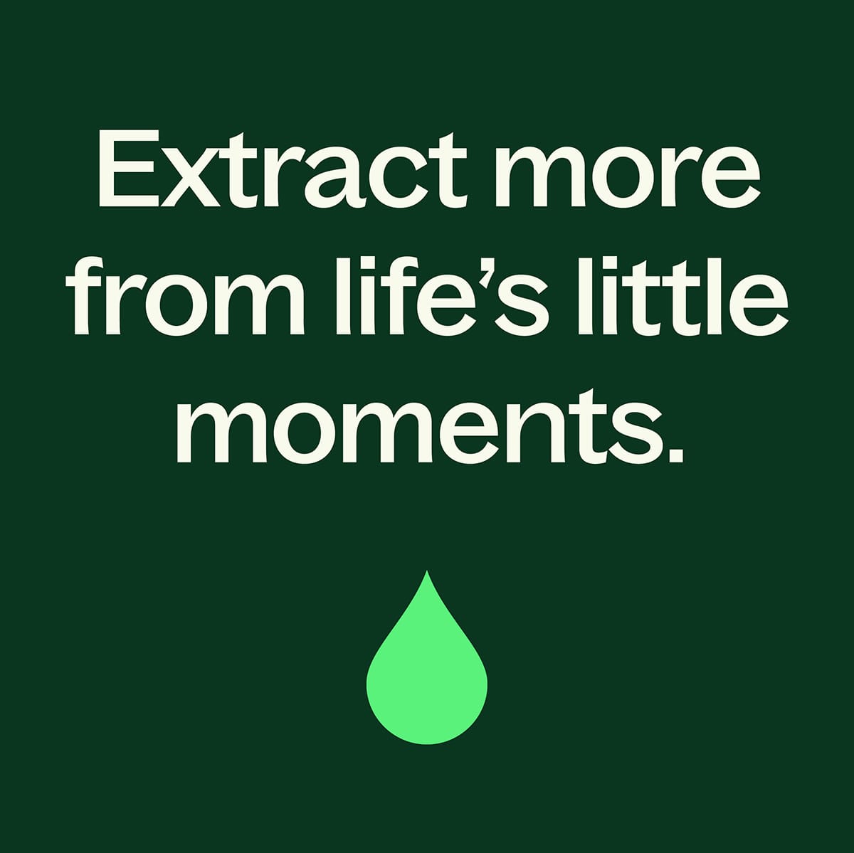 Joyful Creation (Sacral Chakra) Essential Oil