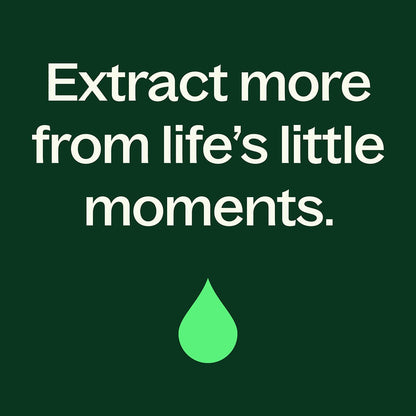 Joyful Creation (Sacral Chakra) Essential Oil