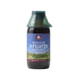 Serious V-Fighter Immune Force