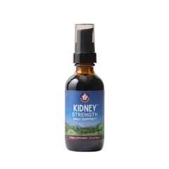 Kidney Strength Daily Support