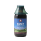 Kidney Strength Daily Support