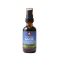 Kick-Ass Immune Activator