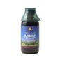 Kick-Ass Immune Activator