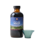 Kick-Ass Immune Activator
