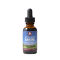 Kick-Ass Immune Activator