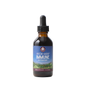 Kick-Ass Immune Activator