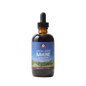 Kick-Ass Immune Activator