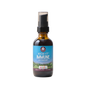 Kick-It Immune Activator For Kids