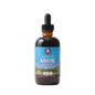 Kick-It Immune Activator For Kids