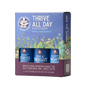 Thrive All Day 3-Pack