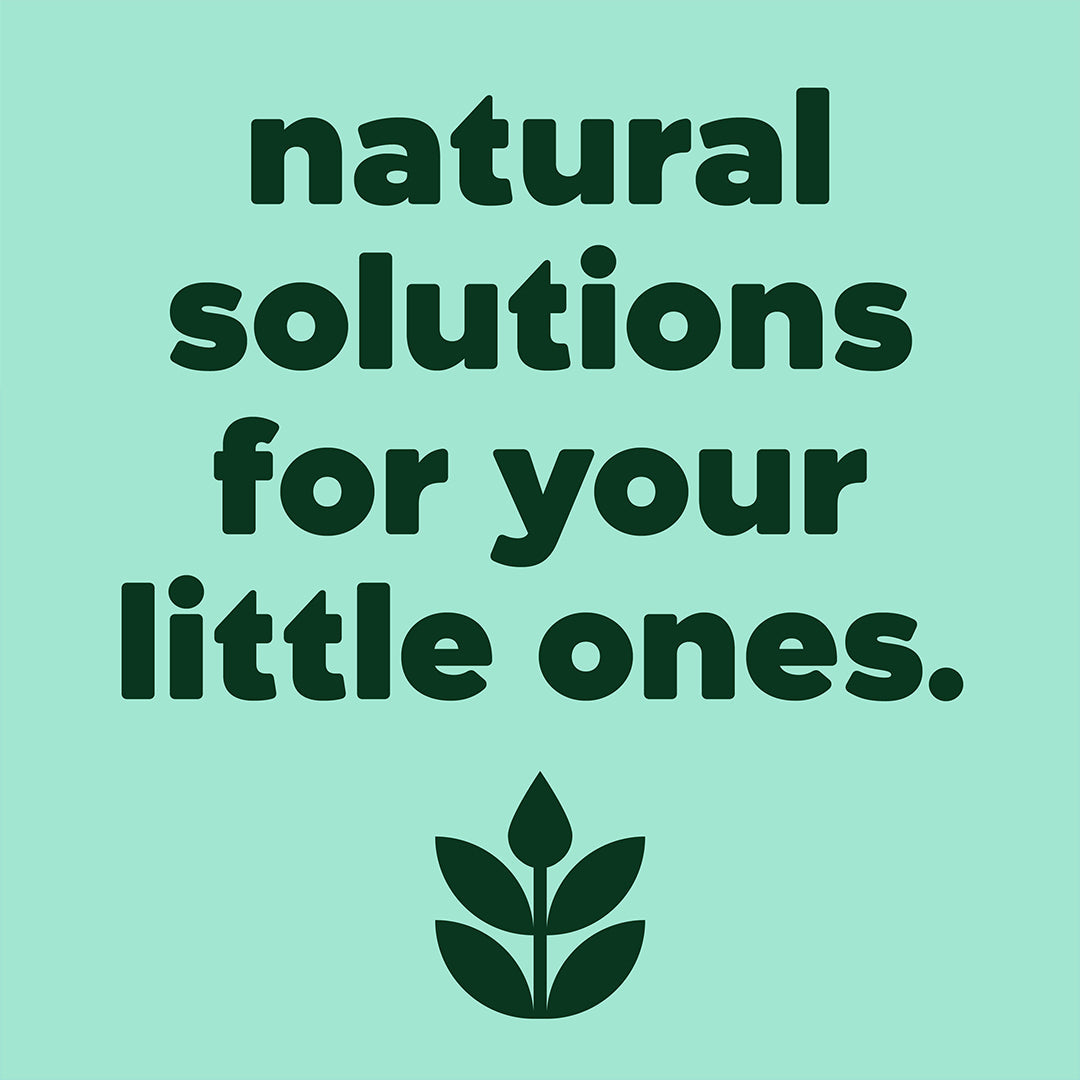 Kids Keep Calm Roll-On Trio