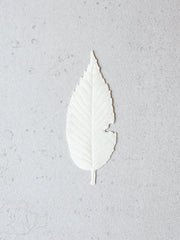 HA KO Paper Incense - Original