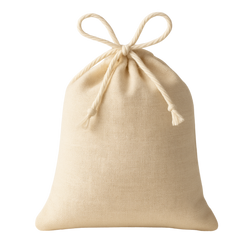 Reusable Laundry Dryer Bags (Sachet 10 Pack)