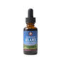 Serious Relaxer & Muscle Tension