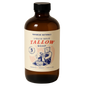 Liquid Gold Tallow Soap - 16 oz