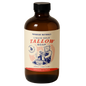 Liquid Gold Tallow Soap - 16 oz