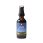 Liver Strength Daily Support