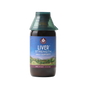 Liver Strength Daily Support