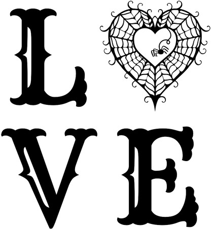 Halloween Laser Engraved Mason Jar Sleeves Pt.3