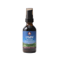 Lymph Mover Immune Strength