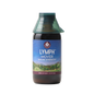 Lymph Mover Immune Strength
