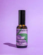 Lavender Botanical Body Oil