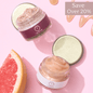 Lip Kit Duo
