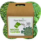 Micro Clover Seed Eco-Spread Carton