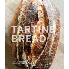 Tartine Bread - Hardcover
