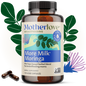 More Milk® Moringa - Liquid Capsules