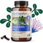 More Milk Plus® - Liquid Capsules