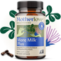 More Milk Plus® - Liquid Capsules