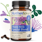 More Milk® Special Blend - Liquid Capsules