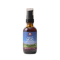 Male Mojo Libido Enhancer